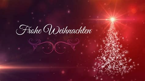 wallpaper frohe weihnachten|weihnight hintergrundbilder.